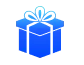 Thông tin tổng quan về thương hiệu cá cược 8DAY